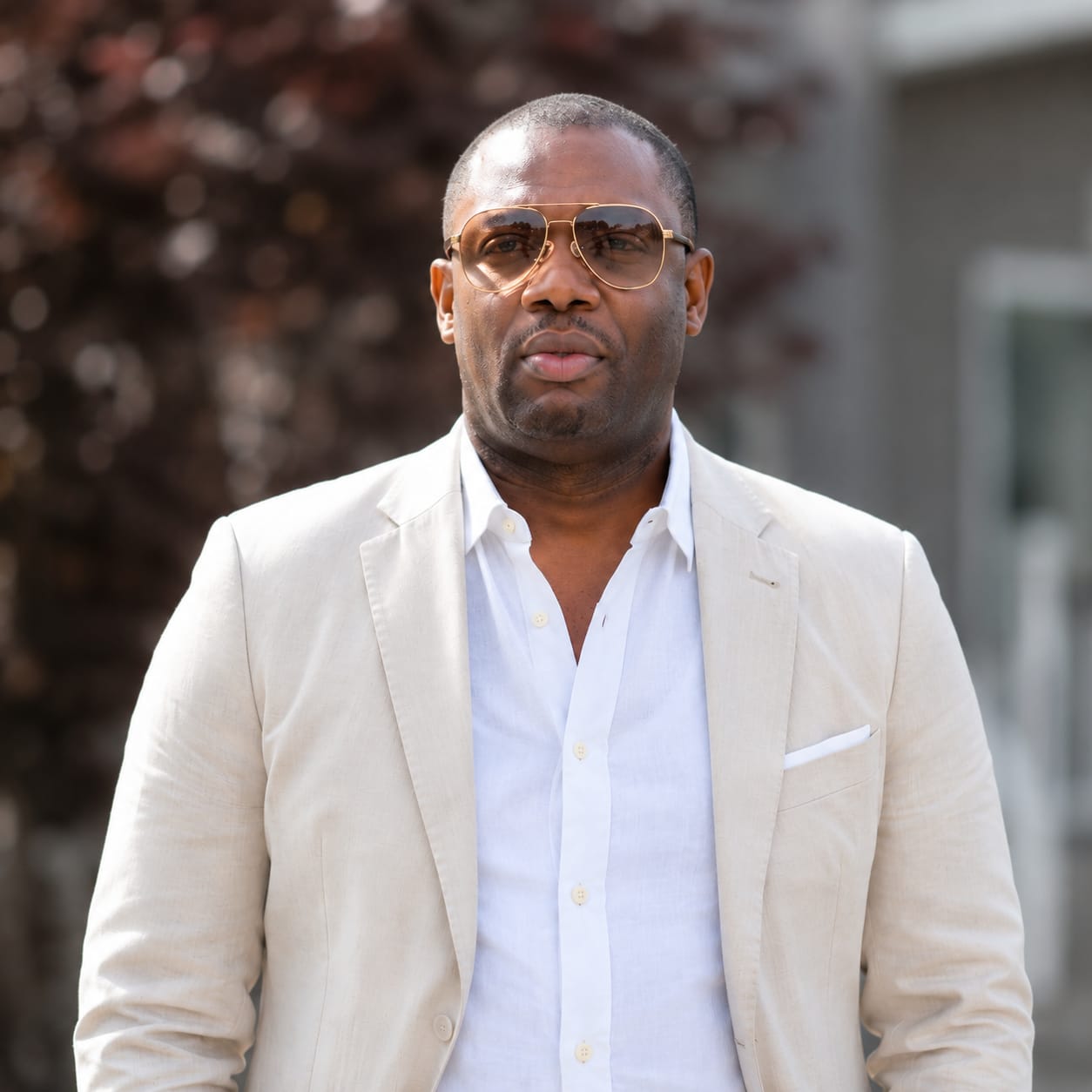 Emeka Okpala